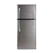 260 Liter Double Door Refrigerator