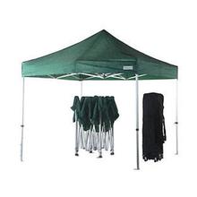 Canopy Tent (10' x 10')