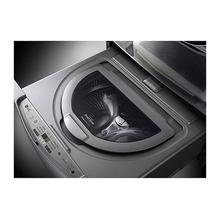 LG TWINWash Mini  3.5kg  LG-T2735NTWV