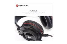 Fantech HG17 7.1 Headphone With Metal Headband And Flawless Sound