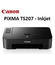 Canon Pixma TS207