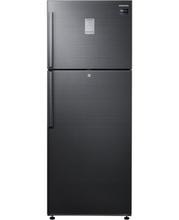 Samsung 478L Top Mount Freezer with Twin Cooling Plus Double Door Refrigerator RT49K6338BS/TL