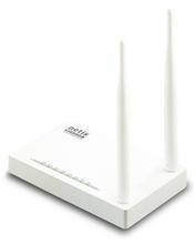 netis router WF2710