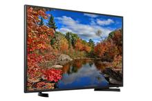 Hisense 49 Inch Full HD Smart LED TV HX49N2170WTS