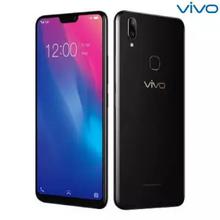 Vivo Y85 4GB RAM/64GB ROM with Dual Cameras, Full view display