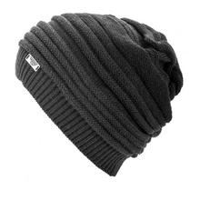Fly Racing Arena Beanie