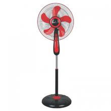 Home Glory Stand Fan with Remote (HG-SF703R 16