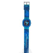 Titan Zoop Black Dial Analog Watch for Kids