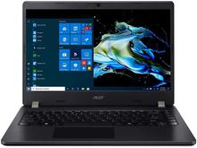 Acer TravelMate P214-52 i5/8/256/FHD