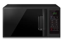 Samsung MW73AD-B/XTL 20L Solo Microwave Oven