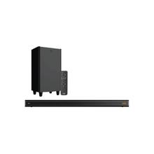 120W Sound Bar