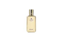 AIGNER DEBUT BY NIGHT 30 ML VAP EDP For Women