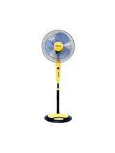 GREE Stand Fan FSD-40