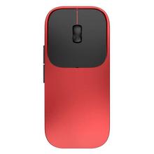 Wireless AI Smart Mouse Supports Voice Typing Searching 28 Languages Translation