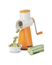 4 in 1 Grater and Slicer