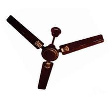 Baltra Tide Ceiling Fan