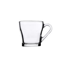 Pasabahce Chroma Mug (215 ml)-2 Pcs