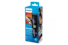 Philips Trimmer QT3310/15