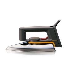 Philips Dry Iron-1000 Watt (HD1172/01)