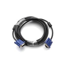 Aafno Pasal VGA To VGA Cable 1.5M