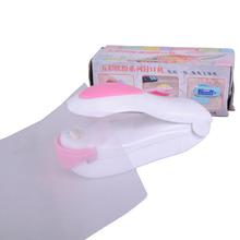 Portable Plastic Sealer