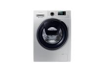 Samsung WW90K6410QS 9KG Front Load Washing Machine