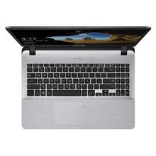 ASUS X507 ( Core i5-8th Gen /8 GB/ 1TB HDD / 15.6" FHD/ Windows 10 ) Thin and Light X507UA- EJ562T ( Stary Grey /1.68 kg)