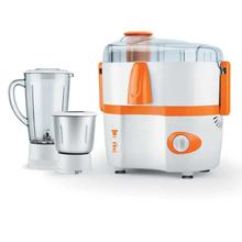 CG Juicer Mixer Grinder(CG-JM4501)