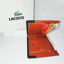 SALE - 100 % Genuine Leather Wallet for Men