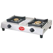 Baltra Gas Stove