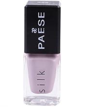 Paese Cosmetics Pearl Enamel Glossy Nail Polish, Number 184