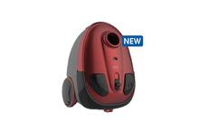 CG 1400w Vacuum Cleaner CGVC14F01I