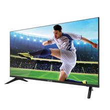 43 Inch Smart LED TV