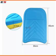 Rectangle Swimming Kickboard For Swimming Training, Swimming Gear For Kids And Adults