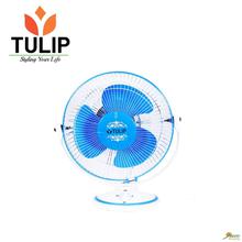 Tulip All Purpose Table Fan