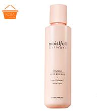 KOJA ETUDE HOUSE Moistfull Collagen Emulsion 180ML