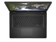 Dell Vostro 3491 i3 10th Gen/4/1TB