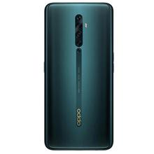 Oppo Reno 2F [8GB Ram + 128 GB Rom]