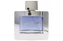 Nissan energy edt for Men - 100ml