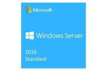 Microsoft Windows Server (2016/2019) Standard/DataCenter Genuine Key