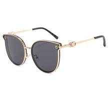 Polarized sunglasses _ polarized sunglasses small face trend