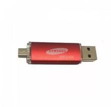 SAMSUNG Android OTG - USB 2.0 Pen Drive 32GB