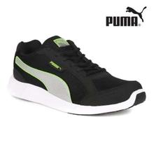 Puma Nimbus IDP Running Shoes -(19041603)