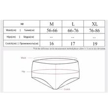 SALE- 5 pcs/lot Thongs Women G-String High Quality