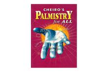 Cheiro's Palmistry for All