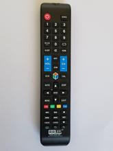 Intex Smart and Non Smart Tv Remote