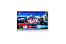 SkyWorth 55G6 55 4K Ultra HD Android Smart LED TV