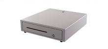 Zonerich ZQ-410J Cash Drawer