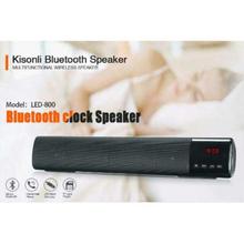 Kisonli Soundbar LED-800