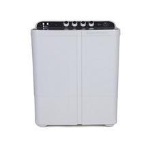 Videocon WMVS75Z11-EBA 7.5Kg Designer Slim Series Semi Automatic Washing Machine